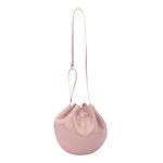34122-Melissa-Sac-Bag-RosaGlitter-Variacao4