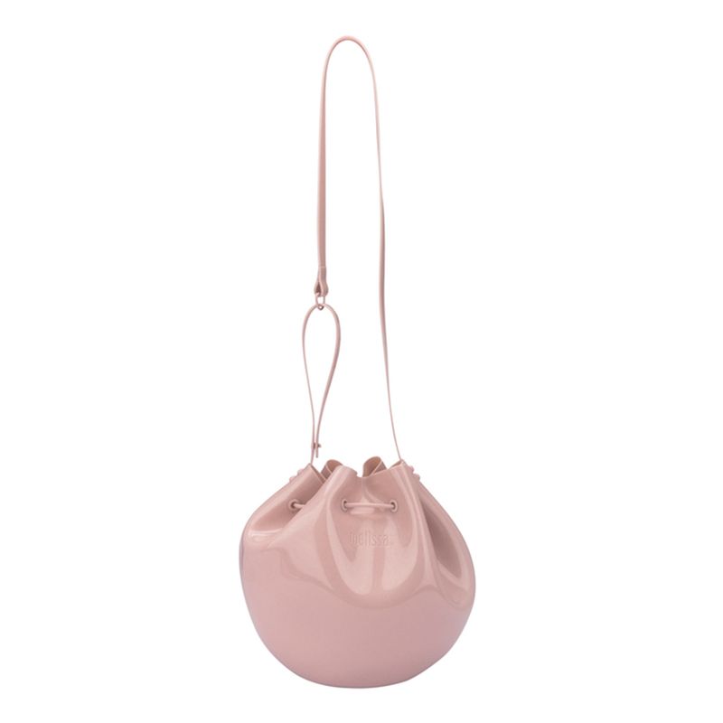 34122-Melissa-Sac-Bag-RosaGlitter-Variacao4