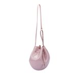 34122-Melissa-Sac-Bag-LilasGlitter-Variacao3