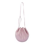 34122-Melissa-Sac-Bag-LilasGlitter-Variacao4