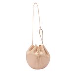 34122-Melissa-Sac-Bag-BegeMetalizado-Variacao1