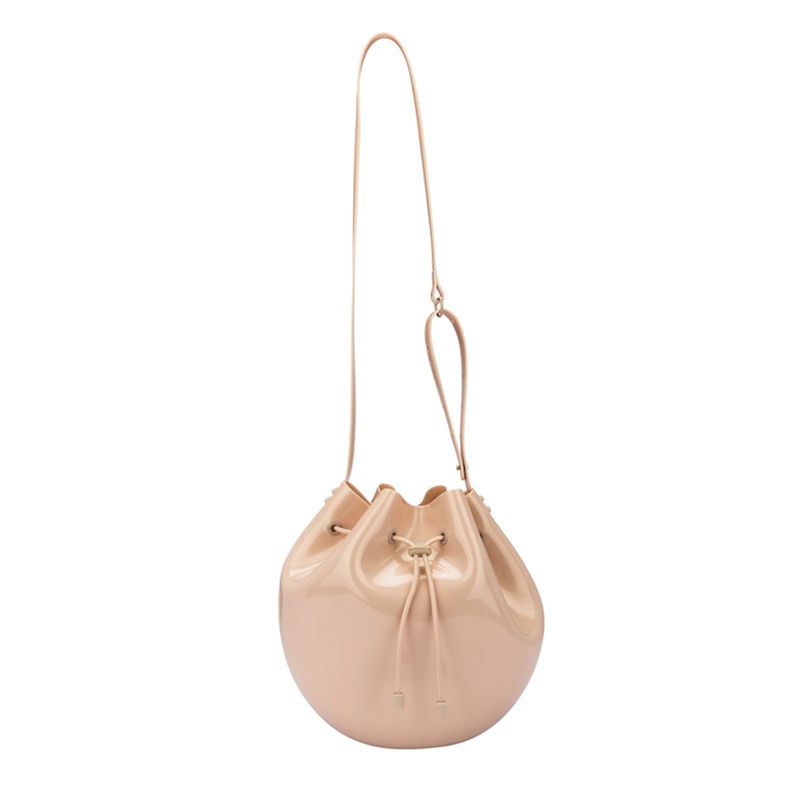 34122-Melissa-Sac-Bag-BegeMetalizado-Variacao1