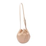 34122-Melissa-Sac-Bag-BegeMetalizado-Variacao3