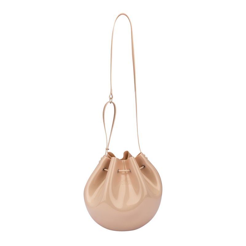 34122-Melissa-Sac-Bag-BegeMetalizado-Variacao4