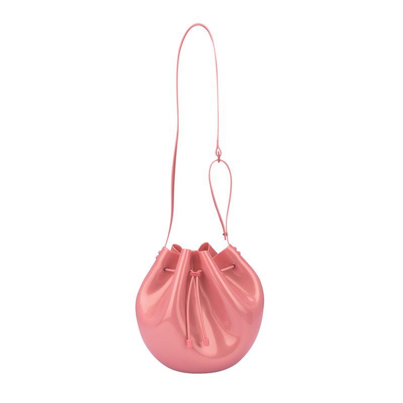 34122-Melissa-Sac-Bag-RosaMetalizado-Variacao1