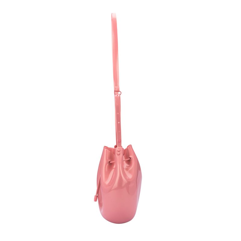 34122-Melissa-Sac-Bag-RosaMetalizado-Variacao2