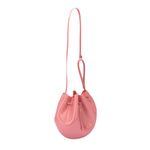 34122-Melissa-Sac-Bag-RosaMetalizado-Variacao3