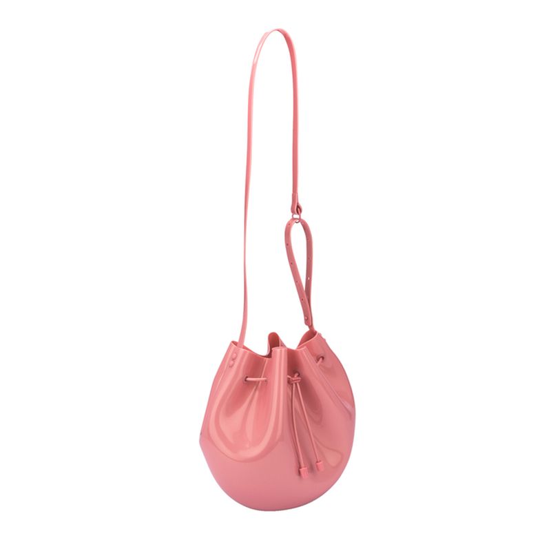 34122-Melissa-Sac-Bag-RosaMetalizado-Variacao3