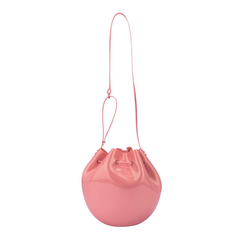 34122-Melissa-Sac-Bag-RosaMetalizado-Variacao4