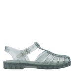 32408-Melissa-Possession-Ad-VerdeGlitter-Variacao1