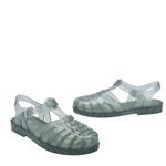 32408-Melissa-Possession-Ad-VerdeGlitter-Variacao4