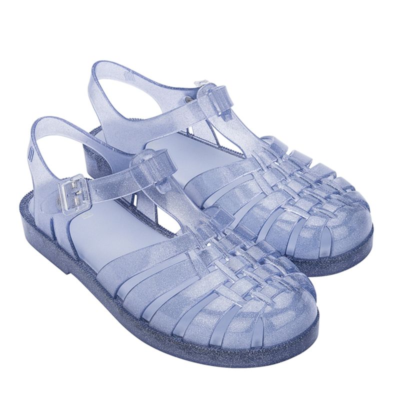 32408-Melissa-Possession-Ad-LilasGlitter-Variacao3