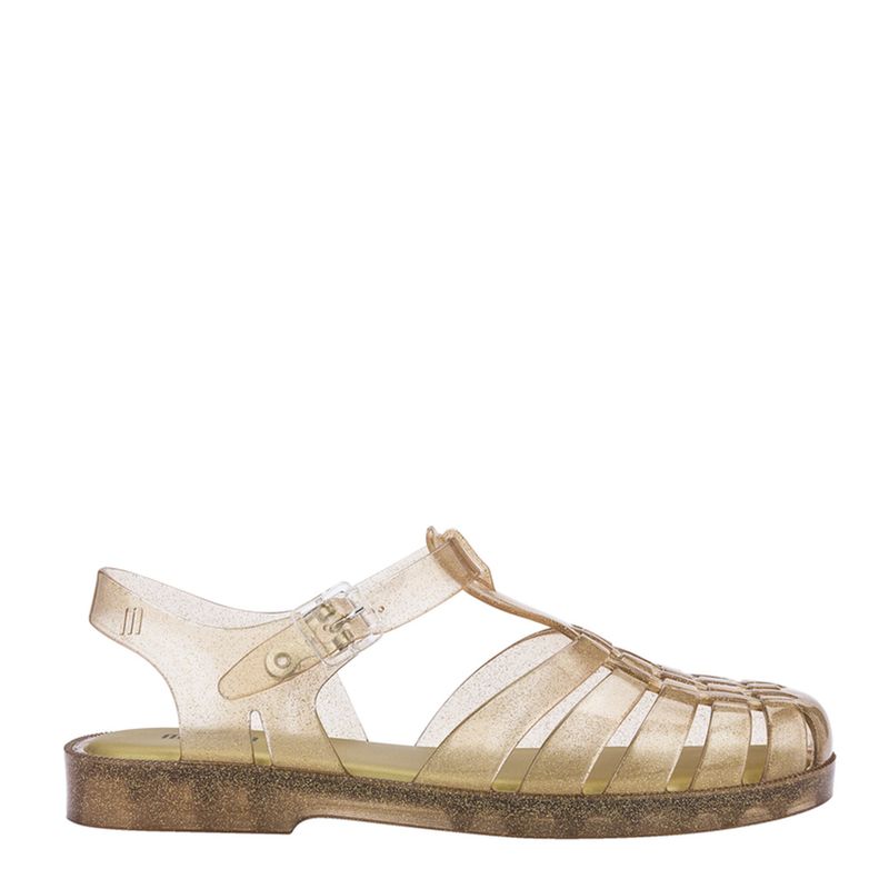 32408-Melissa-Possession-Ad-BegeGlitter-Variacao1