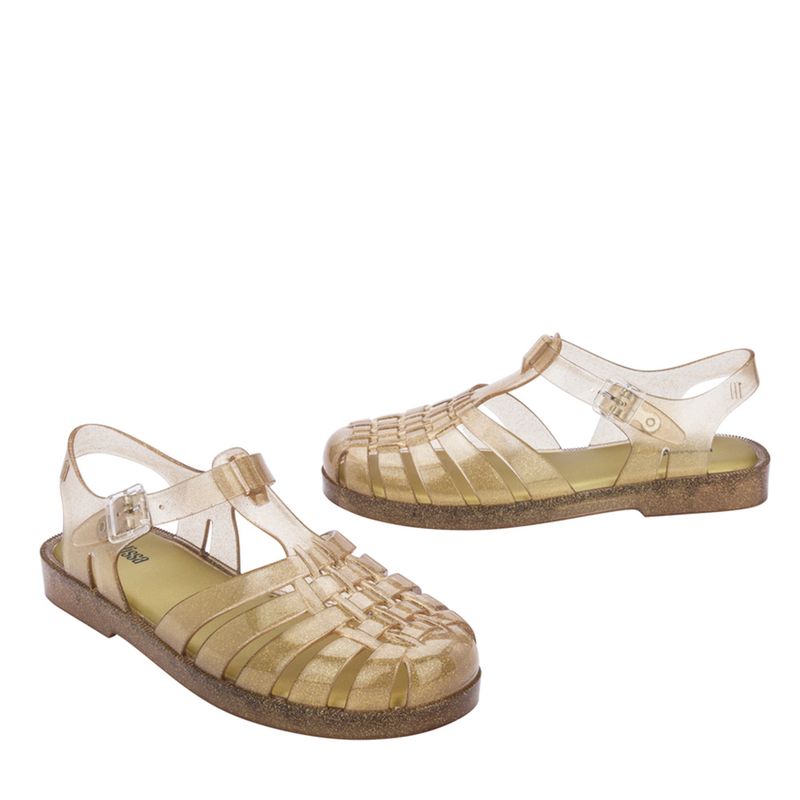 32408-Melissa-Possession-Ad-BegeGlitter-Variacao4