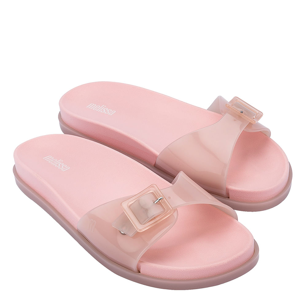 melissa slide original