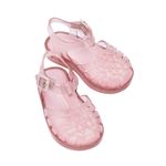 32410-Mini-Melissa-Possession-Bb-RosaGlitter-Variacao5