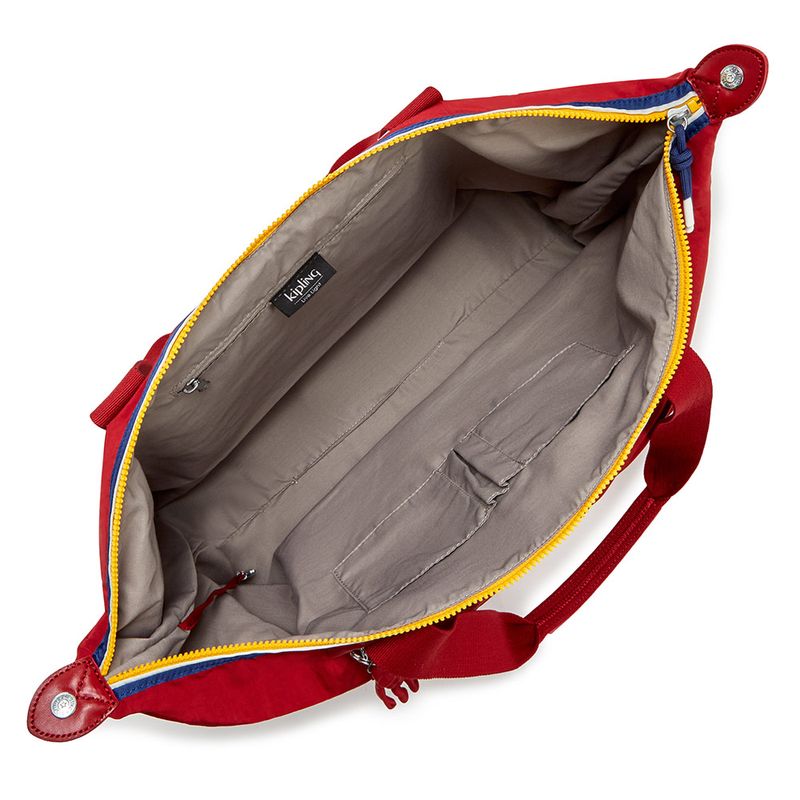 I6690-Kipling-Art-M-Blaz-Carmine-Bl-87A-variacao4