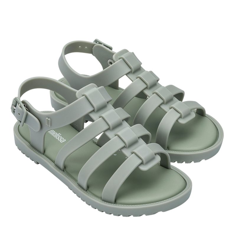 Flox on sale mini melissa