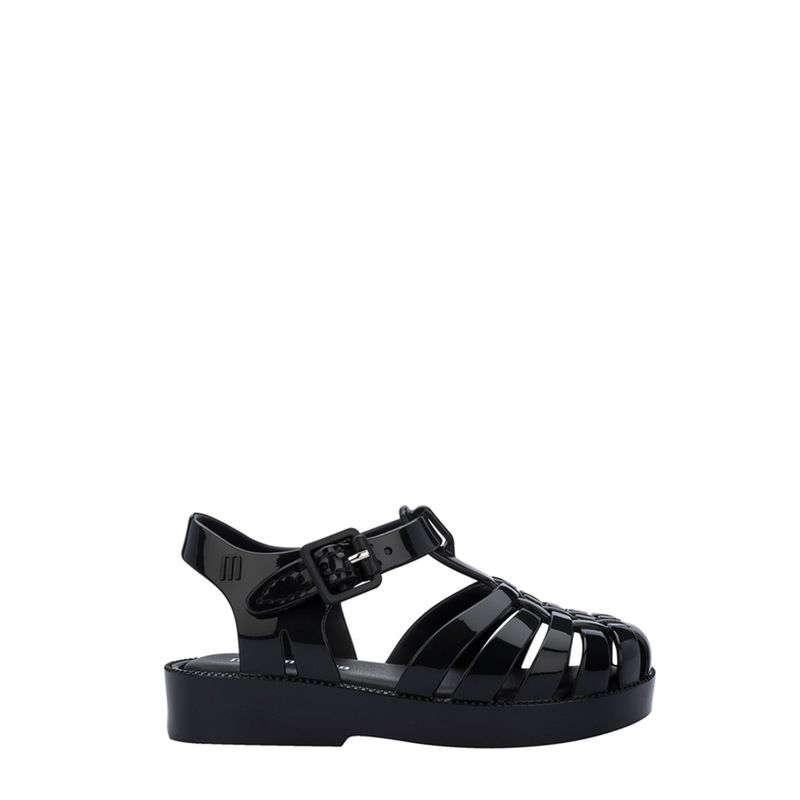 32410-Mini-Melissa-Possession-Bb-PretoOpaco-Variacao1