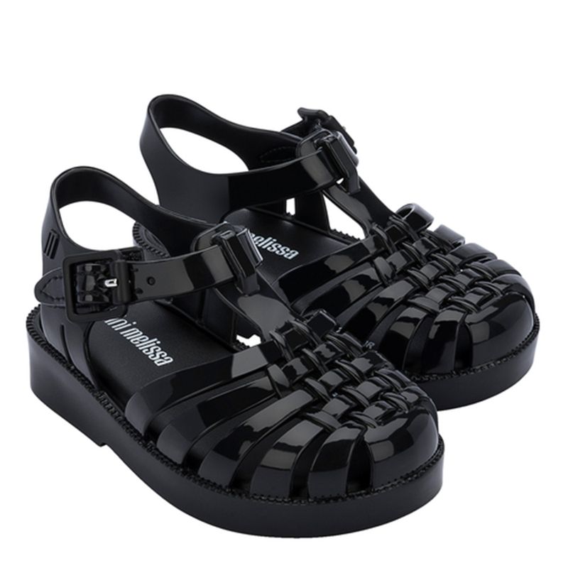 32410-Mini-Melissa-Possession-Bb-PretoOpaco-Variacao3