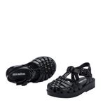 32410-Mini-Melissa-Possession-Bb-PretoOpaco-Variacao4