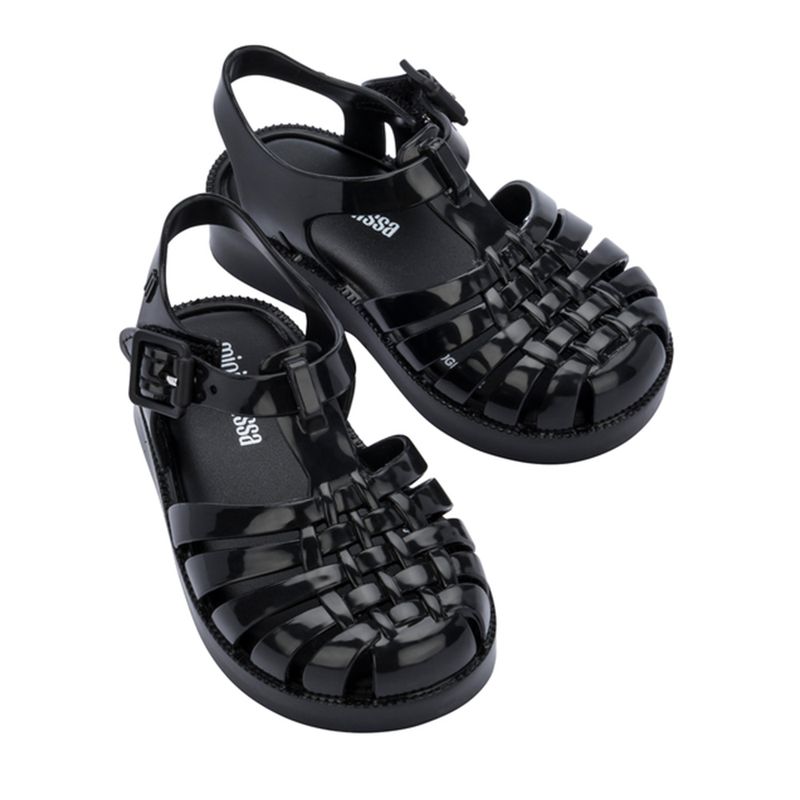 32410-Mini-Melissa-Possession-Bb-PretoOpaco-Variacao5