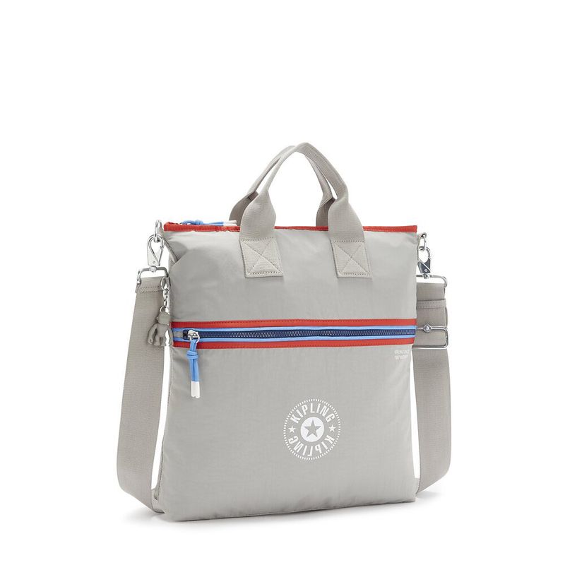 I5284-BOLSA-KIPLING-JONG-GREY-GRIS-BL-59I-variacao2