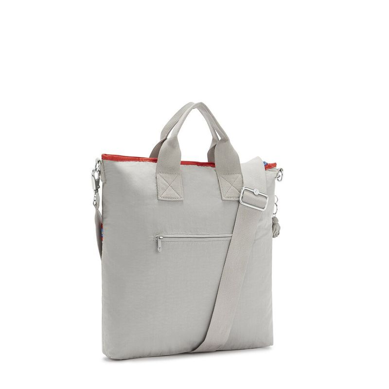 I5284-BOLSA-KIPLING-JONG-GREY-GRIS-BL-59I-variacao4