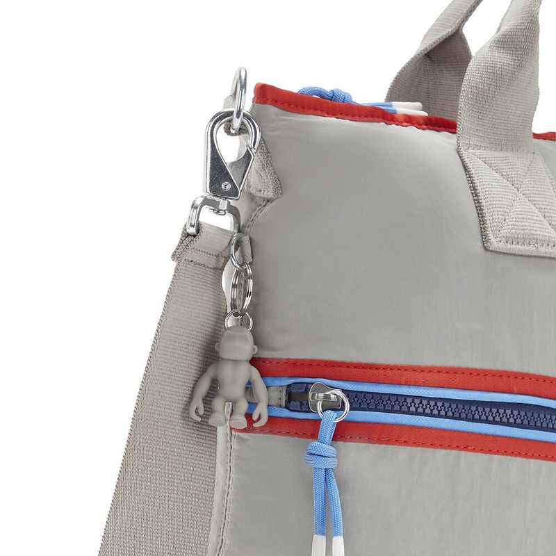 I5284-BOLSA-KIPLING-JONG-GREY-GRIS-BL-59I-variacao5