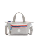 I5737-Bolsa-Kipling-City-Art-Mini-P-Grey-Cris-Bl-59I-variacao1