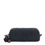 135644DX-ESTOJO-KIPLING-GITROY-TRUE-BLUE-TONAL-variacao1