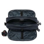 135644DX-ESTOJO-KIPLING-GITROY-TRUE-BLUE-TONAL-variacao3