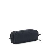 135644DX-ESTOJO-KIPLING-GITROY-TRUE-BLUE-TONAL-variacao4