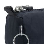 01373-ESTOJO-KIPLING-FREEDOM-TRUE-BLUE-TONAL-4DX-variacao3