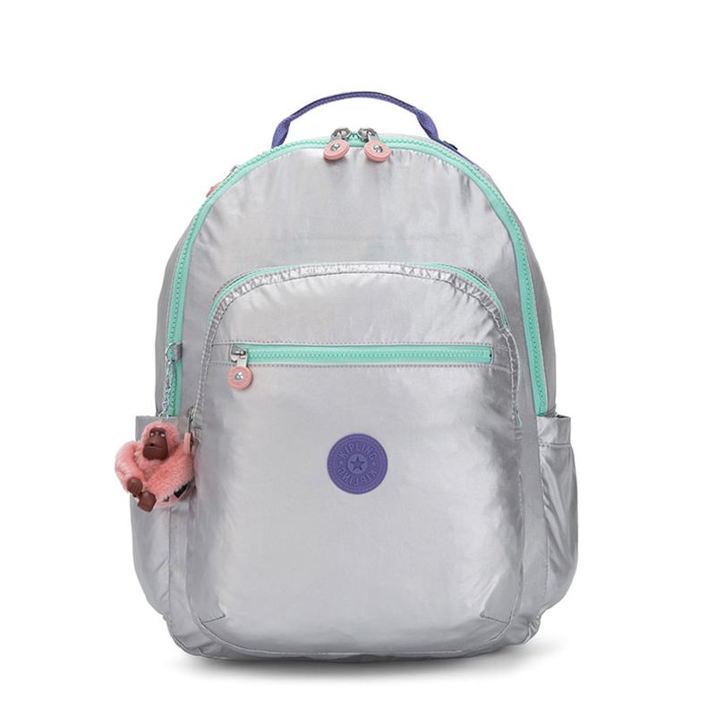 I5764-MOCHILA-SEOUL-POLISHED-GR-BL-65E-variacao1