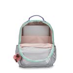 I5764-MOCHILA-SEOUL-POLISHED-GR-BL-65E-variacao2