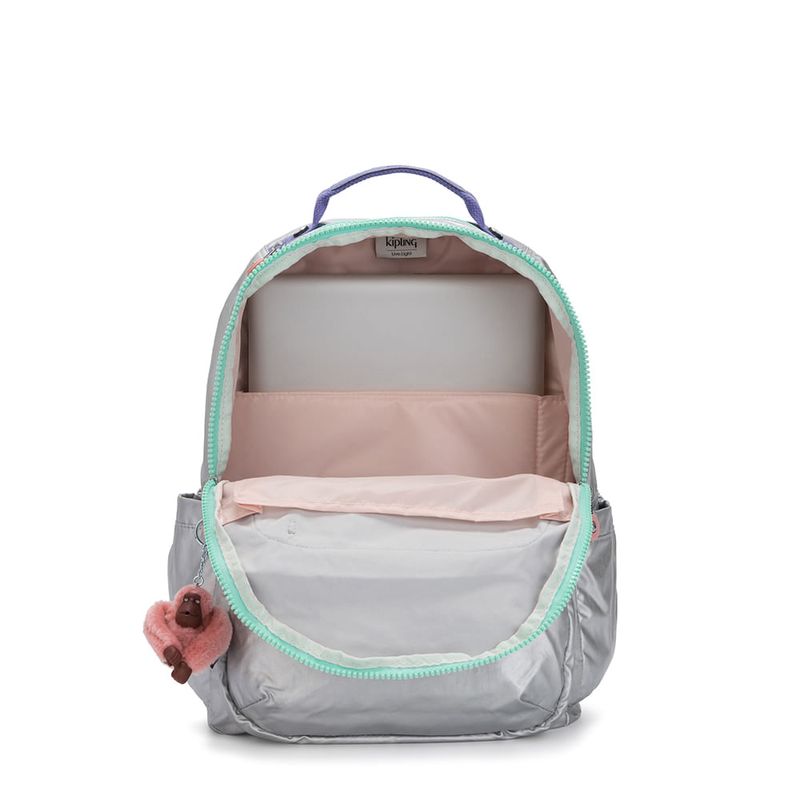 I5764-MOCHILA-SEOUL-POLISHED-GR-BL-65E-variacao2