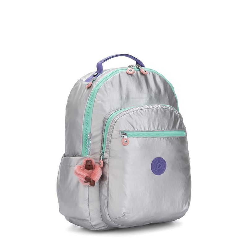 I5764-MOCHILA-SEOUL-POLISHED-GR-BL-65E-variacao3