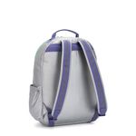 I5764-MOCHILA-SEOUL-POLISHED-GR-BL-65E-variacao4