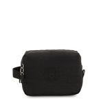 I2887-NECESSAIRE-KIPLING-PARAC-BLACK-NOIR-P39-variacao1