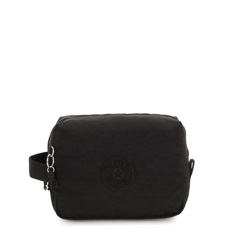 I2887-NECESSAIRE-KIPLING-PARAC-BLACK-NOIR-P39-variacao1
