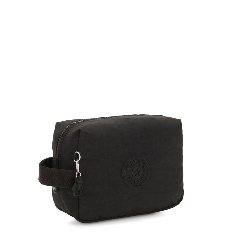 I2887-NECESSAIRE-KIPLING-PARAC-BLACK-NOIR-P39-variacao2