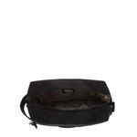 I2887-NECESSAIRE-KIPLING-PARAC-BLACK-NOIR-P39-variacao3