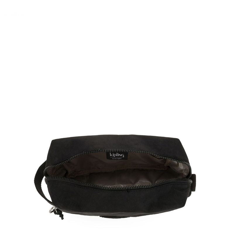 I2887-NECESSAIRE-KIPLING-PARAC-BLACK-NOIR-P39-variacao3