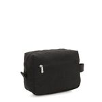 I2887-NECESSAIRE-KIPLING-PARAC-BLACK-NOIR-P39-variacao4