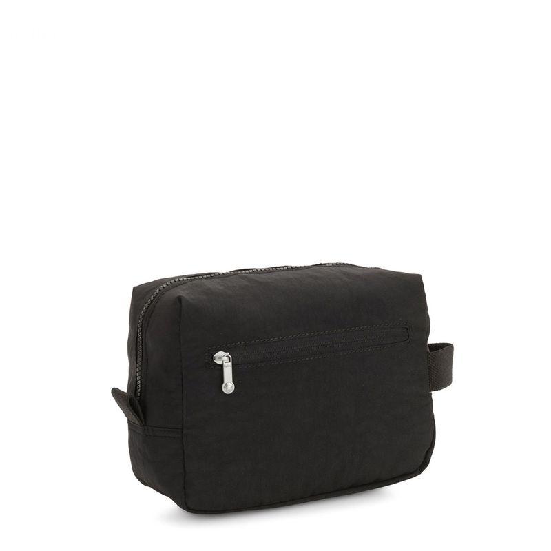 I2887-NECESSAIRE-KIPLING-PARAC-BLACK-NOIR-P39-variacao4