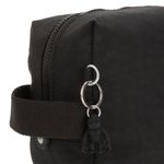 I2887-NECESSAIRE-KIPLING-PARAC-BLACK-NOIR-P39-variacao5