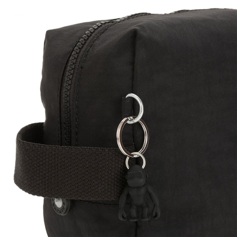 I2887-NECESSAIRE-KIPLING-PARAC-BLACK-NOIR-P39-variacao5