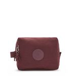 I2887-NECESSAIRE-KIPLING-PARAC-INTENSE-MAROON-T89-variacao1