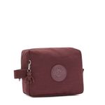 I2887-NECESSAIRE-KIPLING-PARAC-INTENSE-MAROON-T89-variacao2